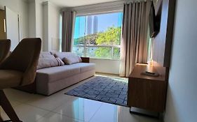 Apartamento Balneário Camboriú